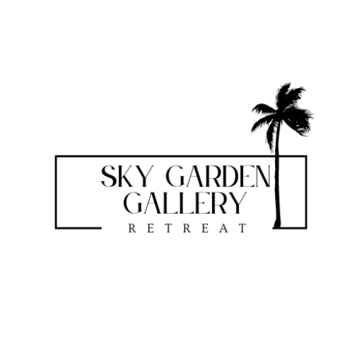 cropped-Sky-Garden-Gallery-Retreat-Final-Logo.png